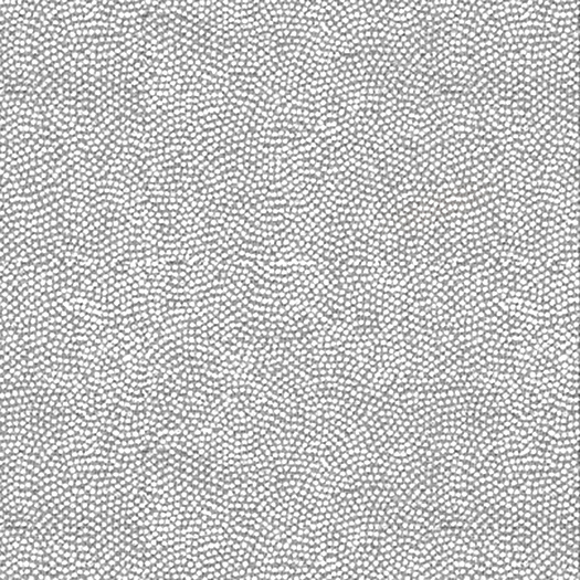 Myst - White/Silver